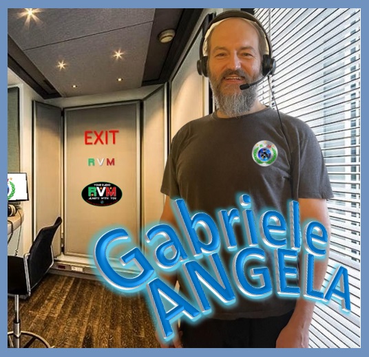 5. Gabriele ANGELA